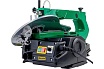 Лобзиковый станок Zitrek ZS-150 067-1020