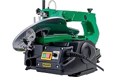 Лобзиковый станок Zitrek ZS-150 067-1020