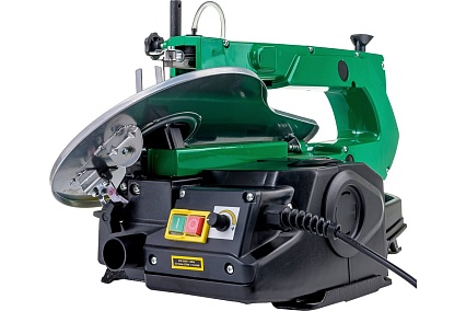 Лобзиковый станок Zitrek ZS-150 067-1020