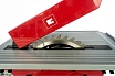 Торцовочная пила со столиком Einhell TH-MS 2513 T