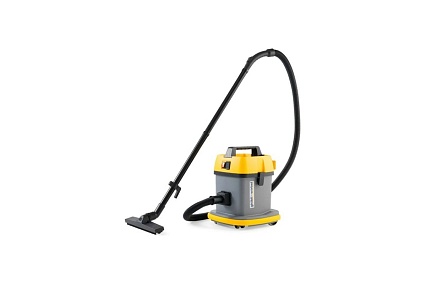 Пылесос Ghibli&Wirbel as 5 evo fc 15981210001