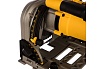 Пила циркулярная DeWalt DWS520K