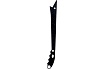 Настольная пила TC-TS 200 Einhell 4340415
