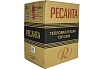 Электрическая тепловая пушка Ресанта ТЭП-2000 67/1/1