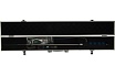 Видеоэндоскоп JProbe ST FHD 1-85-45 SF Standard Focus JSTFHD1RG8545SF
