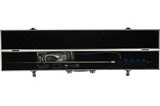 Видеоэндоскоп JProbe ST FHD 1-85-45 SF Standard Focus JSTFHD1RG8545SF