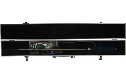 Видеоэндоскоп JProbe ST FHD 1-85-45 SF Standard Focus JSTFHD1RG8545SF