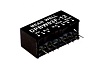 Источник питания Mean Well DC/DC DPBW03G-15 Т02670535