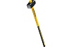Кувалда с удлинённой рукояткой Stayer Hercules 5 кг 20110-5_z03