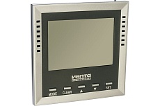 Цифровой термогигрометр Venta 6011000
