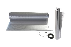 Теплый пол Теплолюкс Alumia 450-3,0 2206808