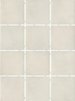 Керамогранит Kerama Marazzi Амальфи беж светлый 9.8х9.8 см, 1266H