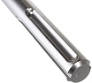 Бур "INDUSTRIE QUALITAT" SDS-Max (18х540 мм; 4 резца) по бетону Kraftool 29317-540-18