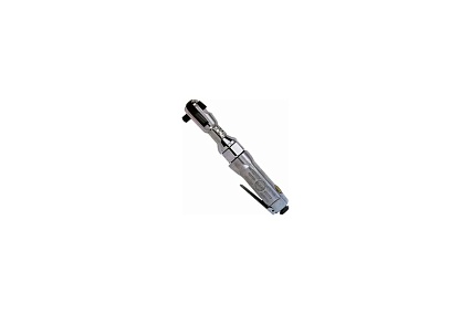 Пневмотрещотка Force max 100 Hm, 160 об/мин 82441