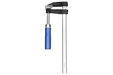 F-образная струбцина Deko 50/200 мм FCL50/200