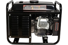 Генератор Lifan 1 GF-4 00-00000489