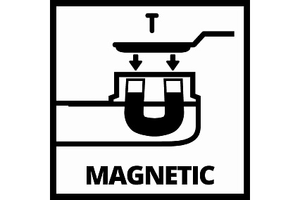 Реноватор Einhell TC-MG 220/1 E 4465095