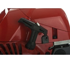 Бензиновая пила Carver 245 01.004.00002