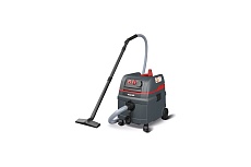 Промышленный пылесос STARMIX ISC L-1425 Basic 018676