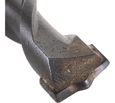 Бур SDS-plus (16х400х460 мм) Триггер тов-193461