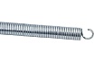 Пружинный кондуктор вн. 16 Valtec VTm.398.N.16