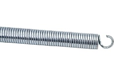Пружинный кондуктор вн. 16 Valtec VTm.398.N.16