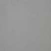 Керамогранит Casalgrande Padana Architecture Naturale Light Grey 60x60 см, 4950054
