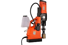 Магнитный сверлильный станок Rotorica POWER ARMAX-50 RT.4101050