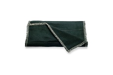 Коврик огнеустойчивый (330x500 мм) Rothenberger 31050