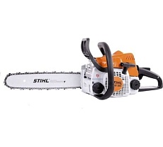Бензопила Stihl MS 180 14&quot; 11302000473