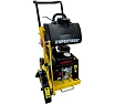 Швонарезчик SFS-350 ДВС Loncin G200F, без отрезного диска SPEKTROS 56802