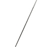 Бур SDS+ (16х800 мм) Туламаш ТМ 72611
