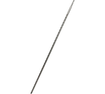 Бур SDS+ (16х800 мм) Туламаш ТМ 72611