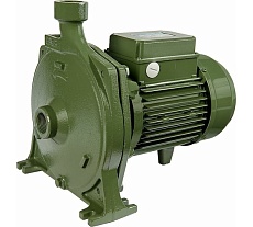 Насос SAER CM 1 400V 100548163