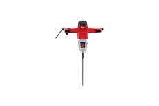 Двухскоростной миксер Flex MXE 1602 + WR3R 160 459240