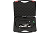 Гибкий видеоэндоскоп JProbe NT/FHD 1-85-80 HMF High Magnification Focus JNTFHD1SP8580HMF