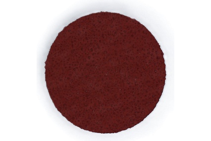 Зачистной круг QCD 50 мм, керамика, Р40 R2R 8010-113313