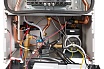 Котел отопительный газовый Kotitonttu TOIVO T18 DK 00-00000062