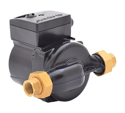 Насос AQUARIO Ac 154-130Hw 5154