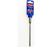 Бур по бетону 5х160/110 мм, SDS-plus PROFESSIONAL Tsunami T10610200005160