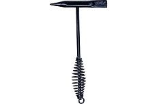 Молоток Сварщика Шлакоотбойный Gigant GT-111GS