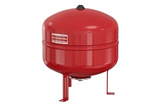 Расширительный бак Flamco теплоснабжение/холодоснабжение Flexcon 16037RU