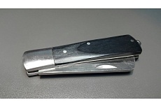 Монтерский нож КВТ НМ-01 57596