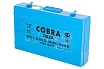 Набор сварочного оборудования GM Cobra DASA 20-40, 1500W GM 0003