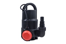 Дренажный насос Aqualink DP D-5/125 400 Вт 5160 05160