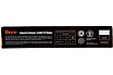 Электроды сварочные 990-098 МР-3 (3 мм; 3 кг) Wester 403831