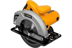 Пила циркулярная Вихрь ДП-185/1600 72/11/1