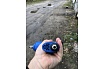 Ударный гайковёрт Remeza R-1200 1/2" УТ-00000401