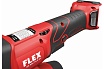Аккумуляторная машина для шлифования стен и потолка Flex Giraffe GE MH 18.0-EC/5.0 Set + MH-X 504068