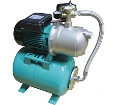 Насосная станция Ампика НС-90/45-24 21111